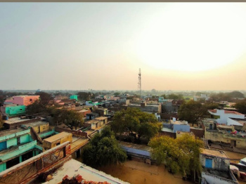 Property for sale in Yamuna Expressway, Mathura