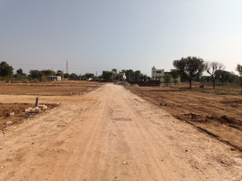 Property for sale in Balawala, Jaipur