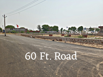 Property for sale in Mansarovar Extension, Jaipur