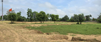 Property for sale in Ajmer Road, Jaipur