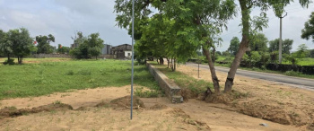Property for sale in Ajmer Road, Jaipur