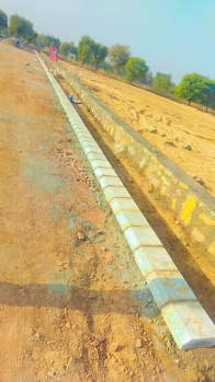 Property for sale in Sanganer, Jaipur