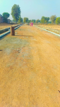 Property for sale in Sanganer, Jaipur