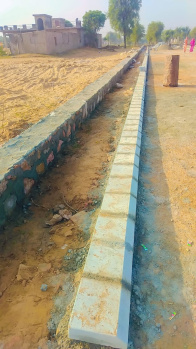 Property for sale in Sanganer, Jaipur