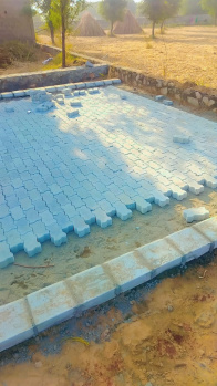 Property for sale in Sanganer, Jaipur