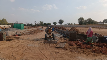 Property for sale in Ajmer Road, Jaipur