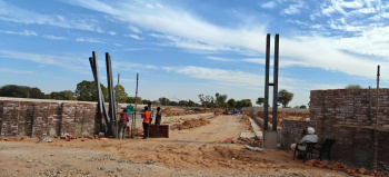 Property for sale in Ajmer Road, Jaipur