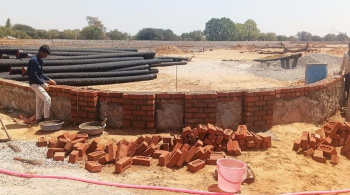 Property for sale in Ajmer Road, Jaipur