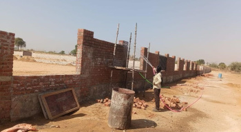 Property for sale in Ajmer Road, Jaipur