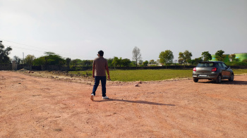 Property for sale in Chaksu, Jaipur