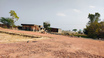 Property for sale in Chaksu, Jaipur