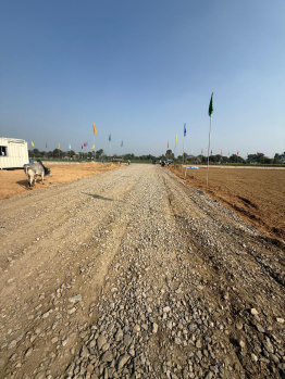 Property for sale in Tonk Road, Jaipur