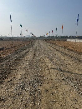 Property for sale in Tonk Road, Jaipur