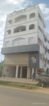 Property for sale in Kakkalur, Thiruvallur