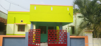 2 BHK Individual Houses / Villas for Sale in Polivakkam, Thiruvallur (1500 Sq.ft.)