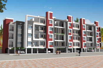 Property for sale in Waluj, Aurangabad