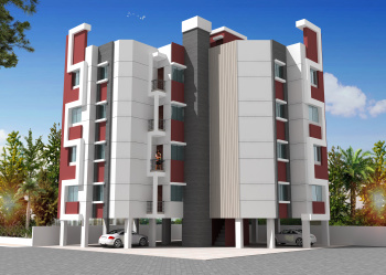 Property for sale in Waluj, Aurangabad