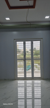 Property for sale in Shahunagar, Beed