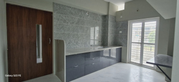 Property for sale in Shahunagar, Beed