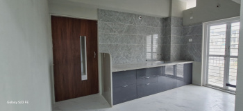 Property for sale in Shahunagar, Beed