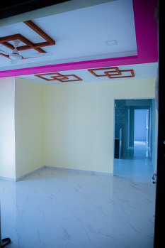 Property for sale in Shahunagar, Beed