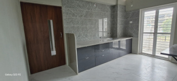 Property for sale in Shahunagar, Beed