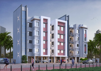 Property for sale in Sambhaji Nagar, Aurangabad