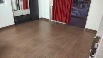 3 BHK Flats & Apartments for Rent in Sambhaji Nagar, Aurangabad (1300 Sq.ft.)