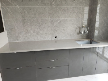 Property for sale in Dharur, Beed