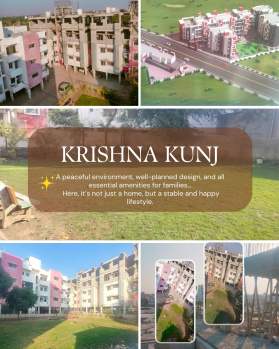 Property for sale in Waluj, Chhatrapati Sambhajinagar