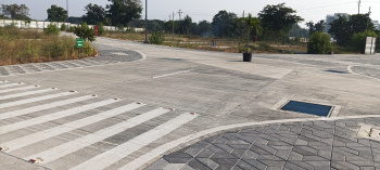 Property for sale in Mihan, Nagpur