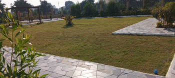 Property for sale in Koradi Road, Nagpur