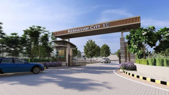 Property for sale in Shankarpur, Nagpur