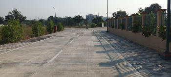 Property for sale in Dighori, Nagpur