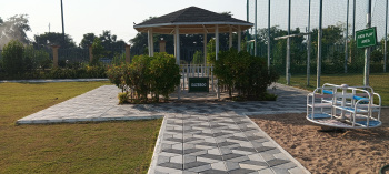 Property for sale in Mohgaon, Nagpur