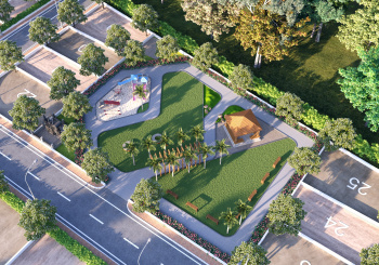 Property for sale in Mohgaon, Nagpur