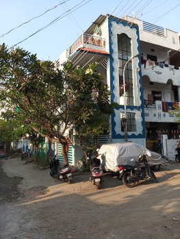 Residential Plot for Sale in Manish Nagar, Nagpur (1500 Sq.ft.)