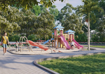 Property for sale in Bhilgaon, Nagpur