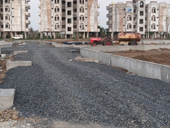 Property for sale in Bhilgaon, Nagpur