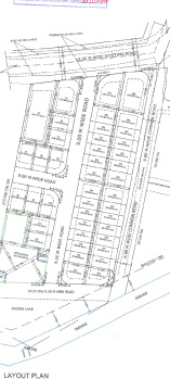 Property for sale in Bhilgaon, Nagpur