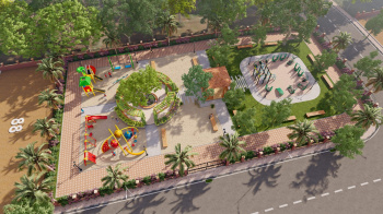 Property for sale in Mouza Shankarpur, Nagpur