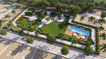 Property for sale in Mouza Shankarpur, Nagpur