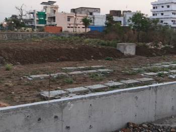 Property for sale in Kothewada, Nagpur