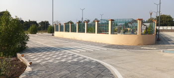 Property for sale in Koradi Road, Nagpur