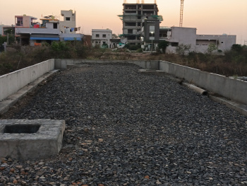 Property for sale in Koradi Road, Nagpur
