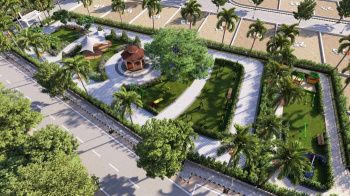 Property for sale in Wardha Road, Nagpur