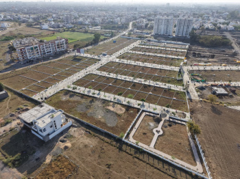 Property for sale in Kamptee Road, Nagpur