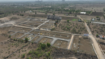 Property for sale in Umred Road, Nagpur