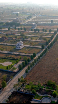 Property for sale in Samruddhi Nagpur, 