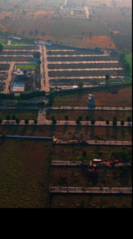 Property for sale in Samruddhi Nagpur, 